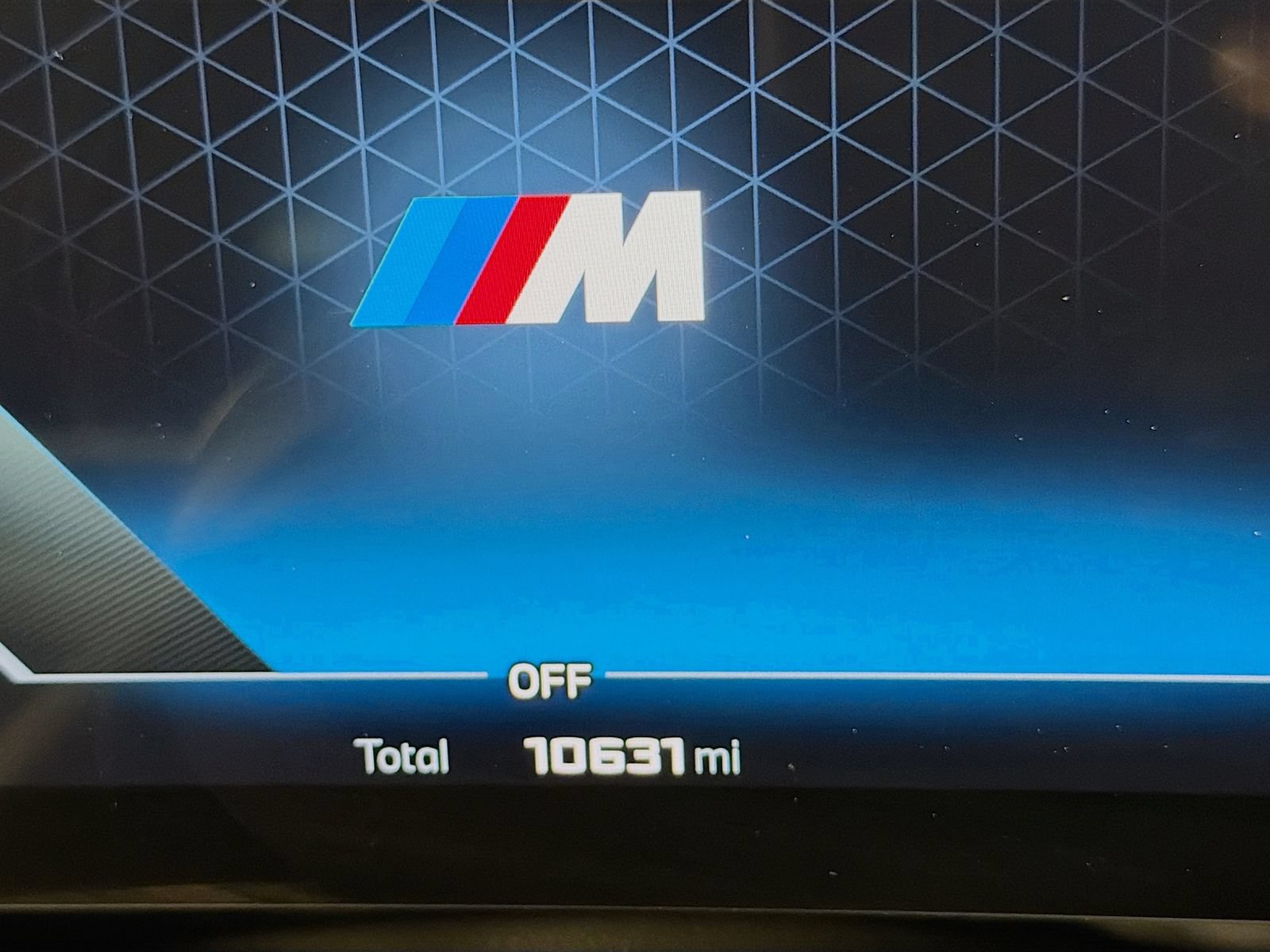 Certified 2025 BMW X3 M50 w/ Premium Package AWD/4WD image 11