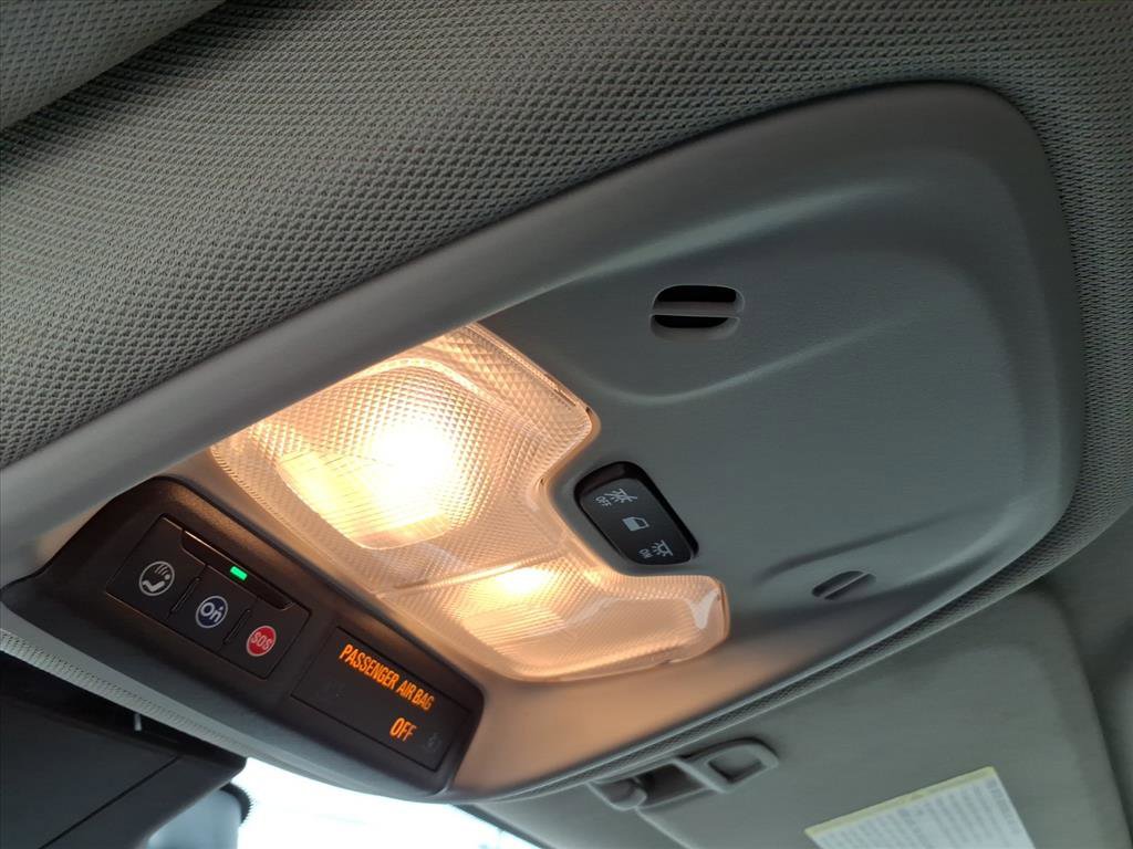 Used 2024 Buick Encore GX Sport Touring image 30