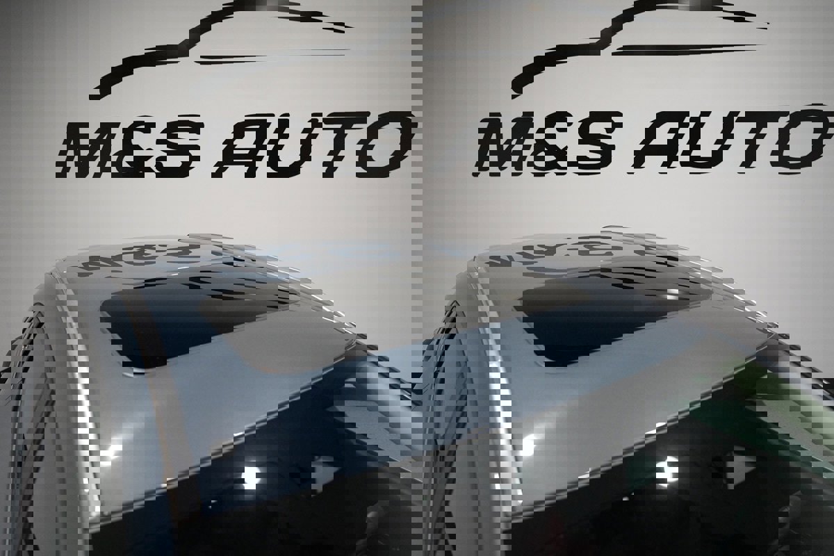 Used 2025 MAZDA CX-30 AWD 2.5 S w/ Preferred Package image 4