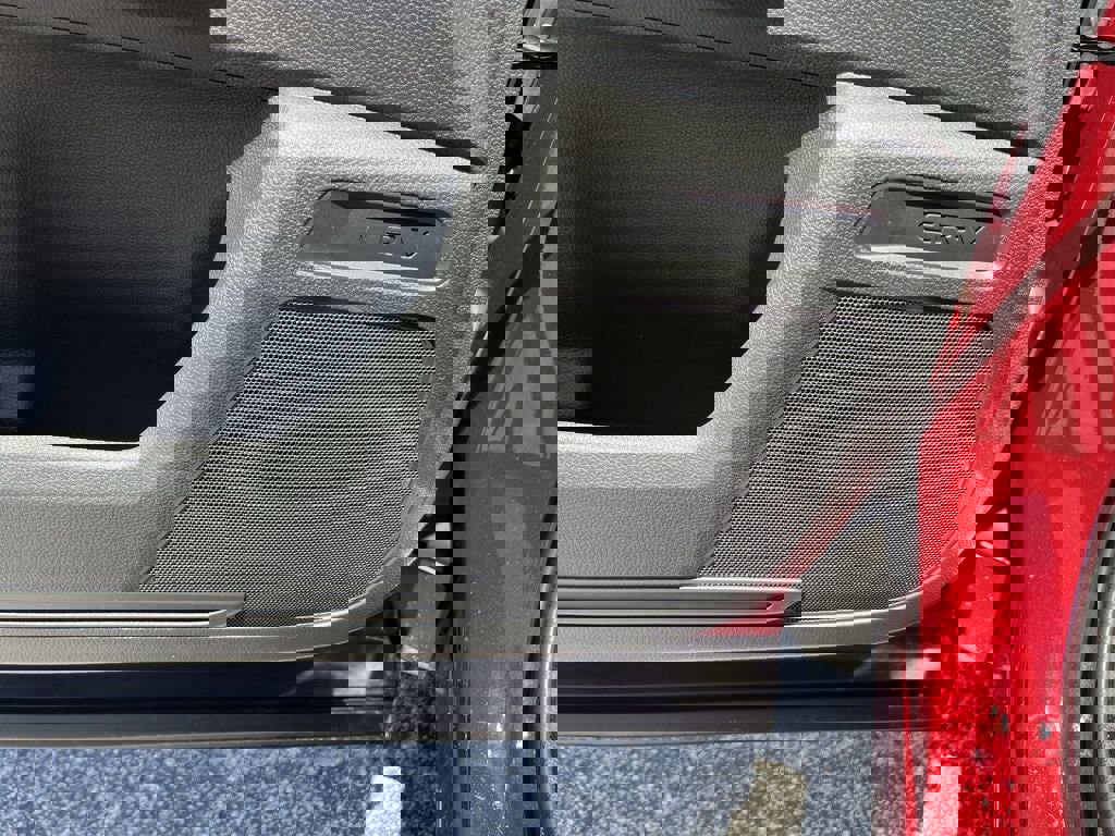 Used 2026 Honda CR-V Sport-L image 11