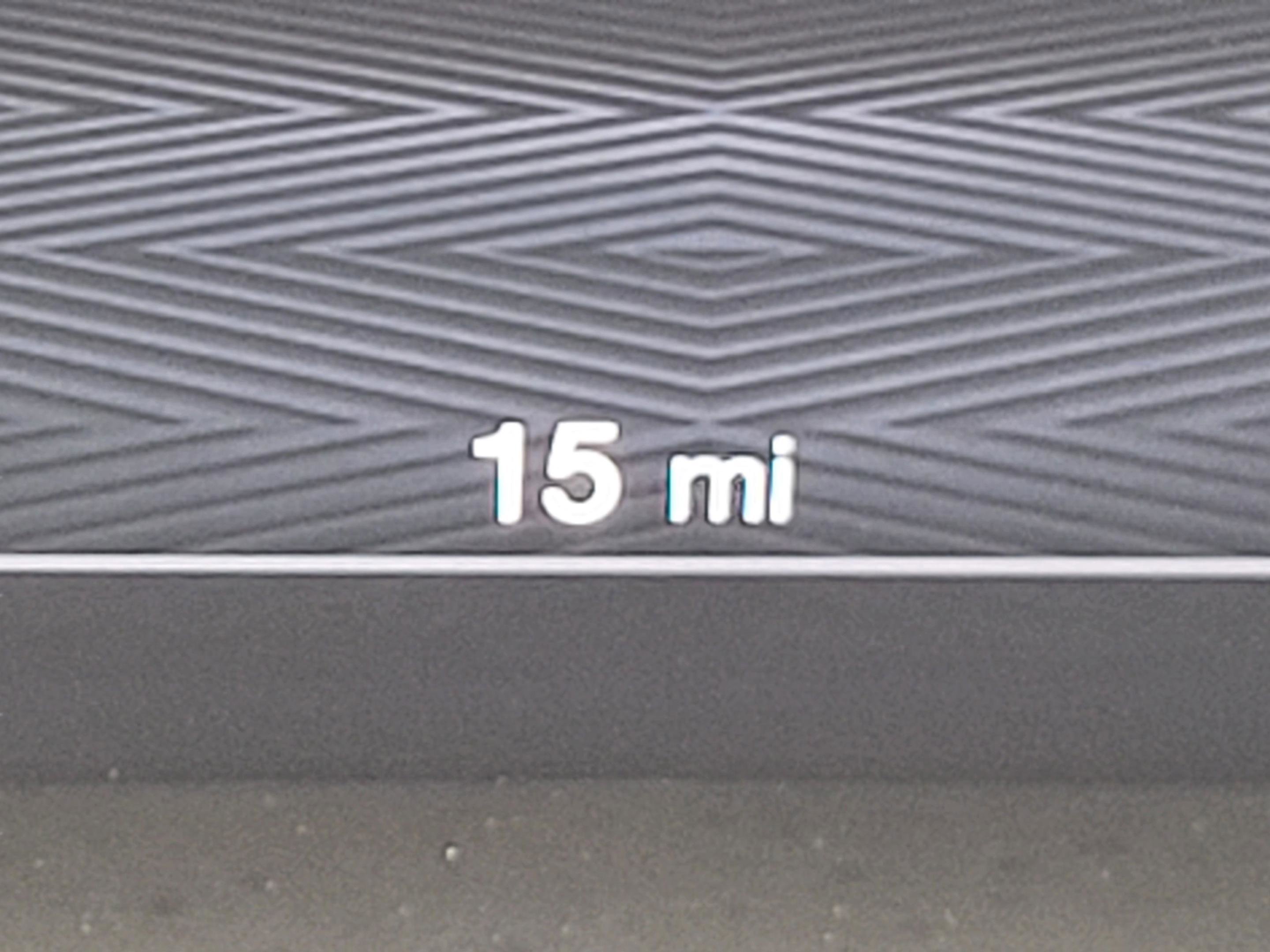 New 2025 Alfa Romeo Giulia w/ Driving Assist Package RWD image 66