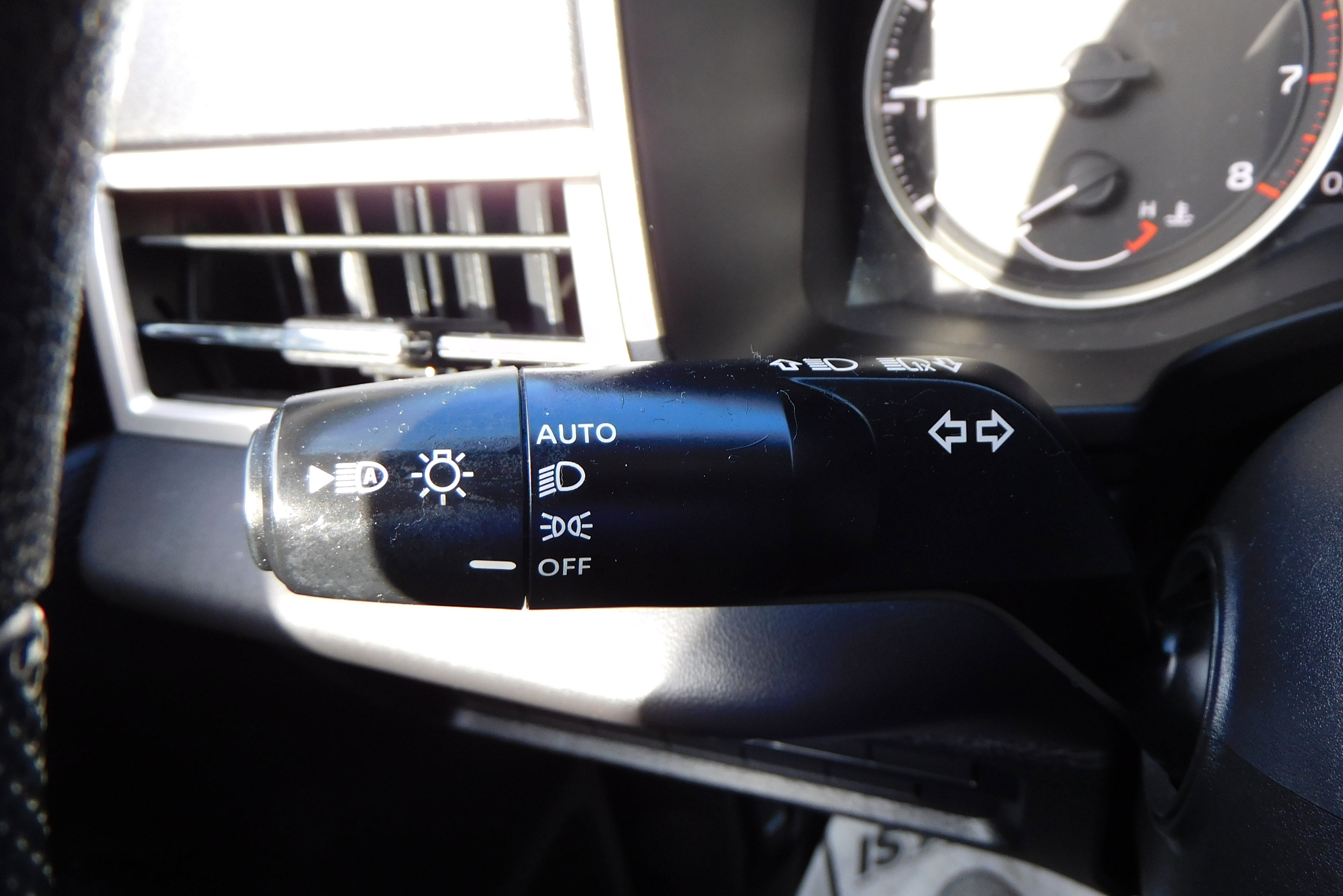 Used 2022 Mitsubishi Outlander ES image 19