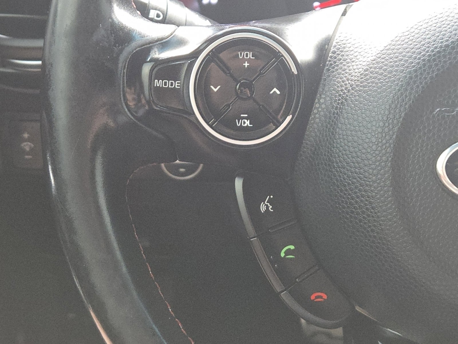 Used 2019 Kia Soul + FWD image 30