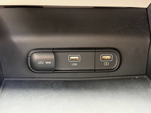 Used 2021 Kia K5 EX FWD image 24