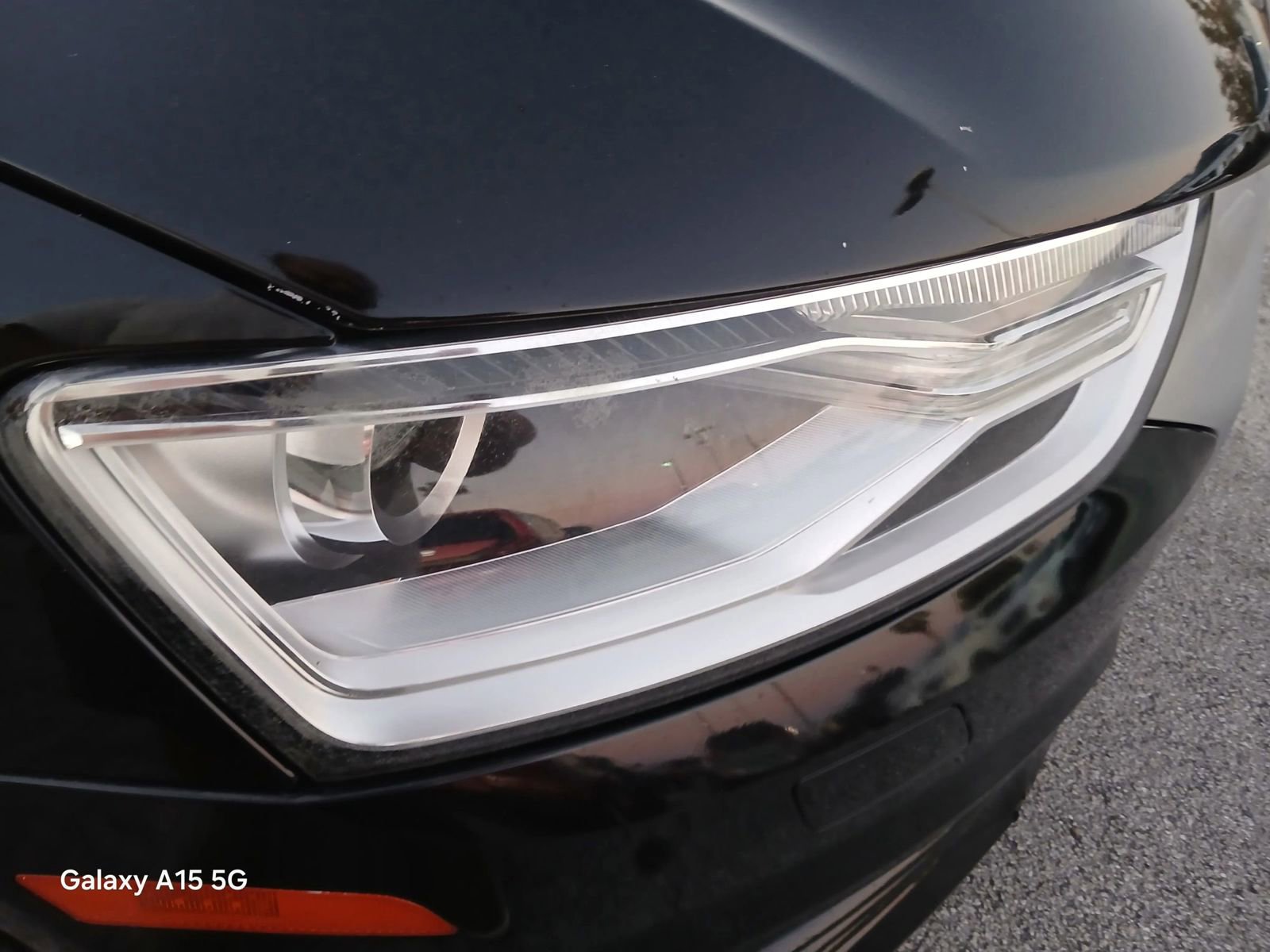 Used 2018 Audi Q3 2.0T Premium FWD image 21