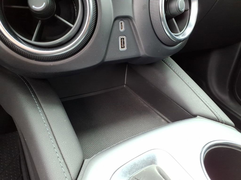 Used 2021 Chevrolet Blazer LT image 20