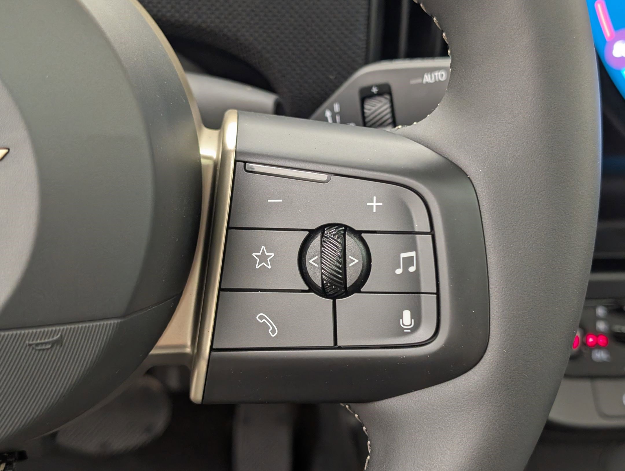 New 2026 MINI Cooper S image 21