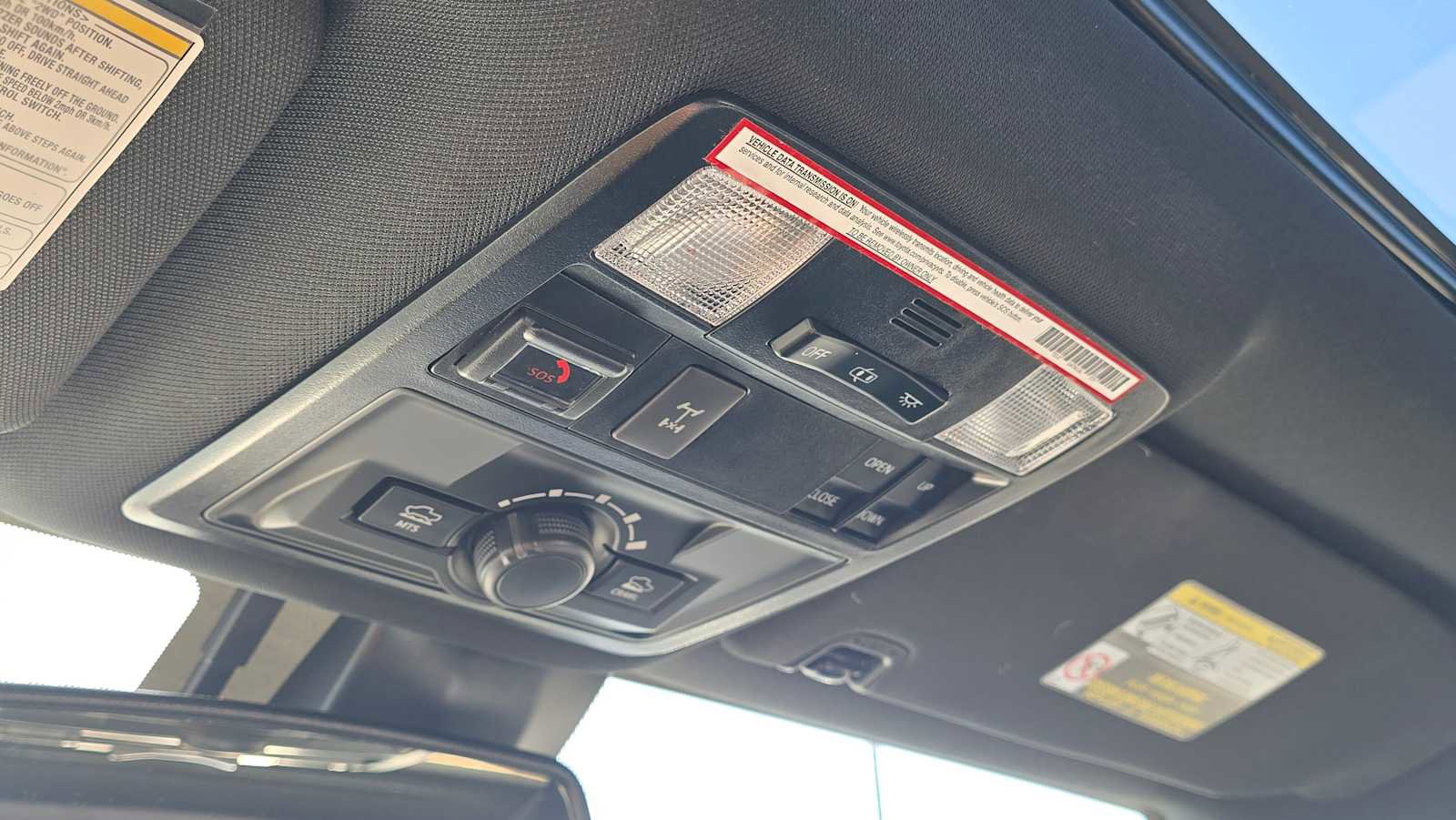 Used 2020 Toyota Tacoma TRD Pro image 33