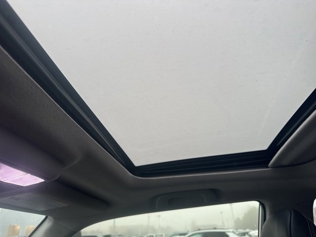 Used 2023 Toyota 4Runner SR5 Premium image 16