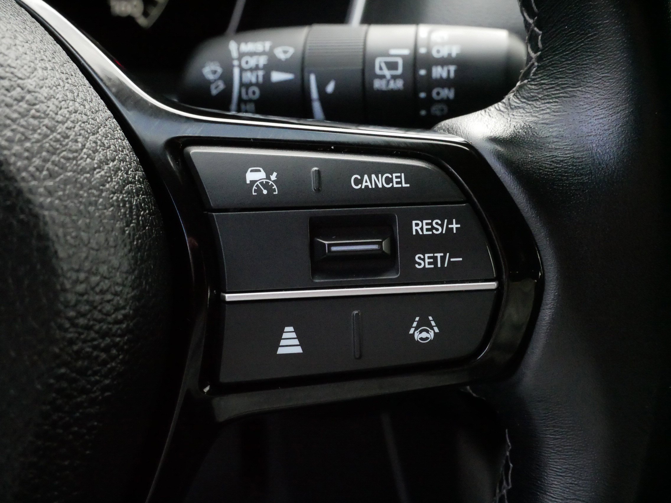 Used 2023 Honda Civic EX-L image 26