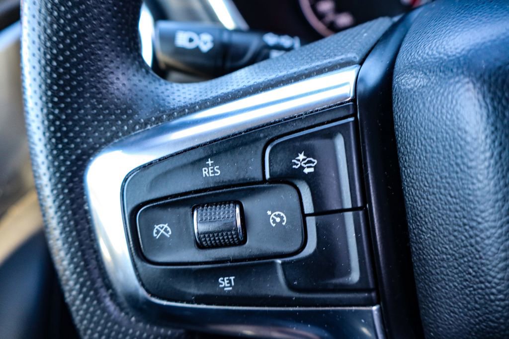 Certified 2022 Chevrolet Blazer LT image 27