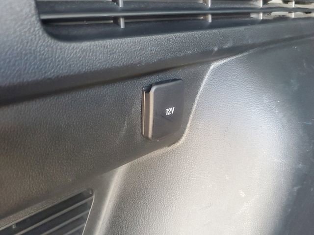 Certified 2023 Ford Escape Platinum w/ Premium Technology Package AWD/4WD image 33