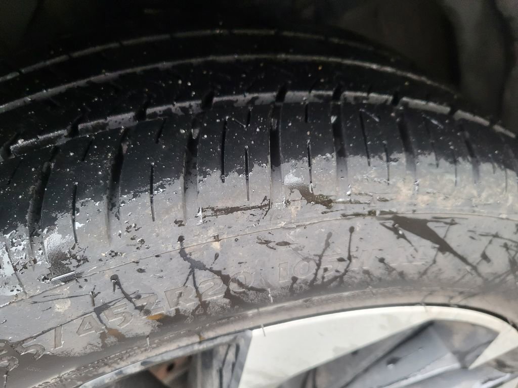 Used 2023 Mitsubishi Outlander SEL image 11