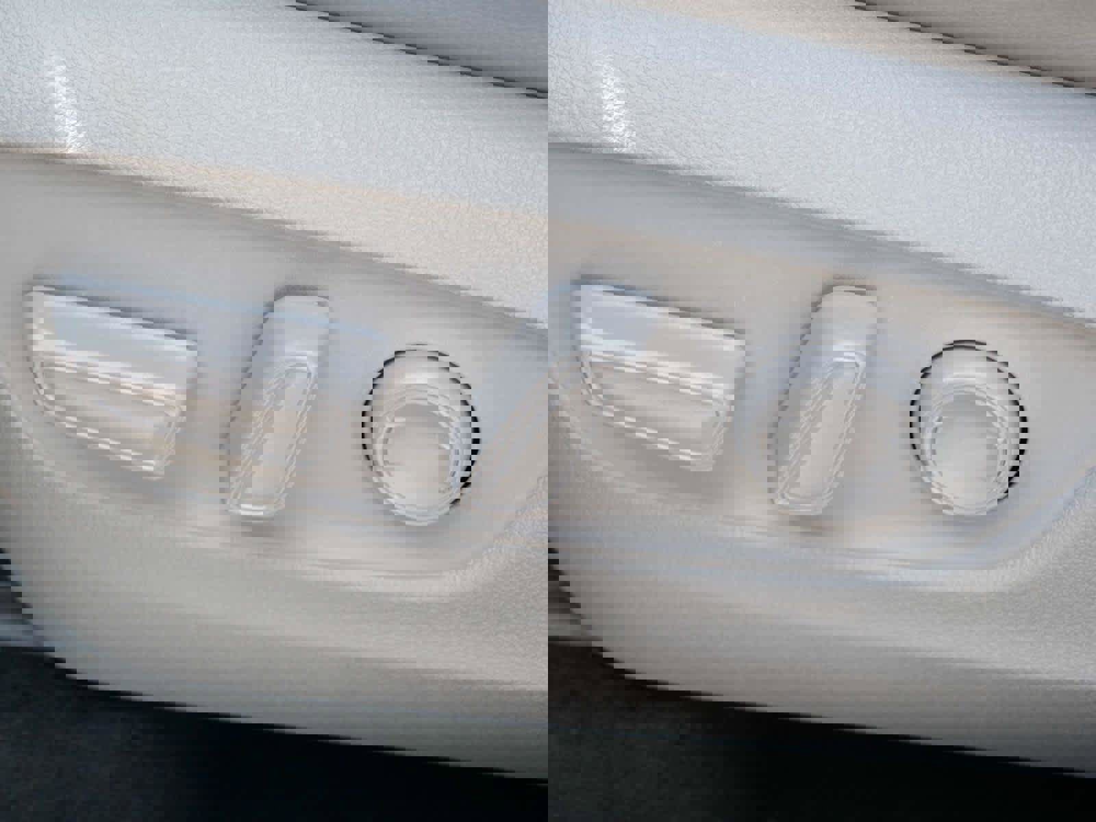 Used 2020 Toyota Highlander Platinum image 17