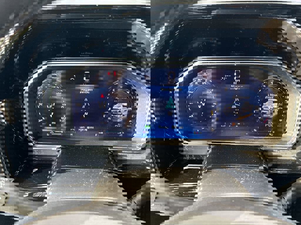 New 2026 Chevrolet Silverado 1500 RST w/ RST Select Package image 19