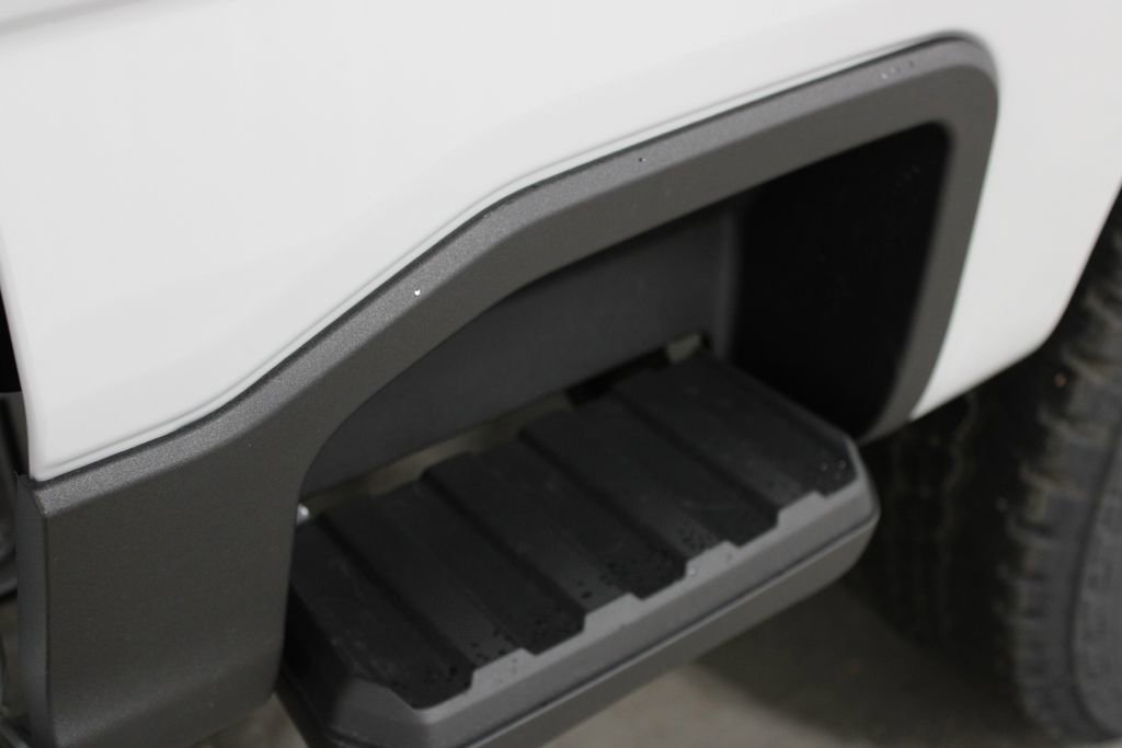 New 2026 Ford F250 XLT w/ XLT Premium Package image 25