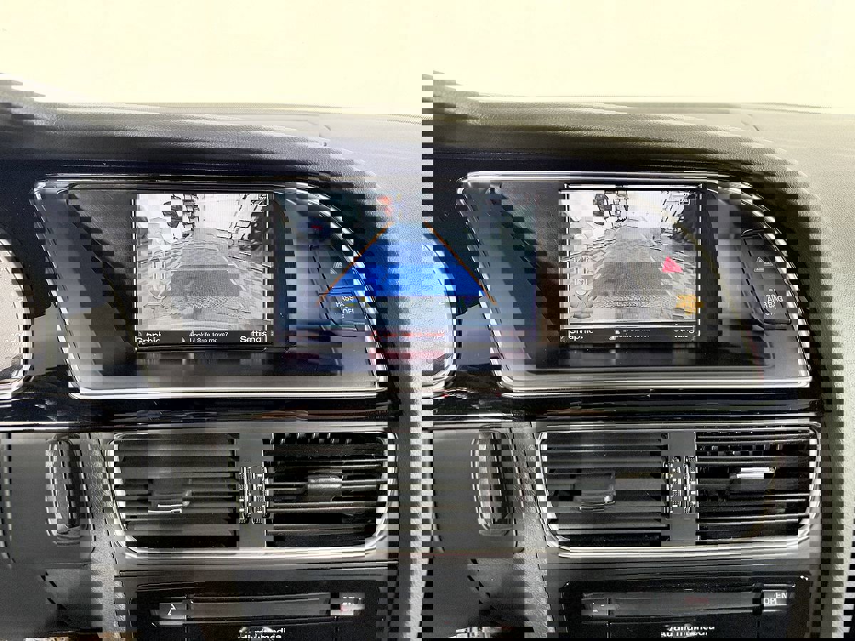 Used 2013 Audi RS 5 Coupe AWD/4WD image 64