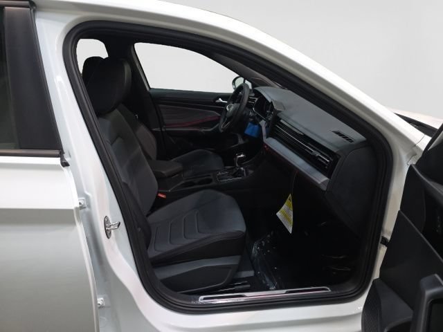 New 2026 Volkswagen Jetta GLI Autobahn FWD image 34