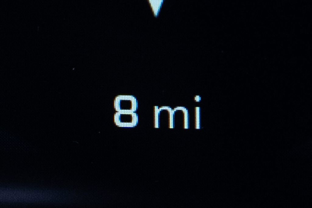 New 2026 Chevrolet Silverado 1500 LT Trail Boss w/ Convenience Package II image 36