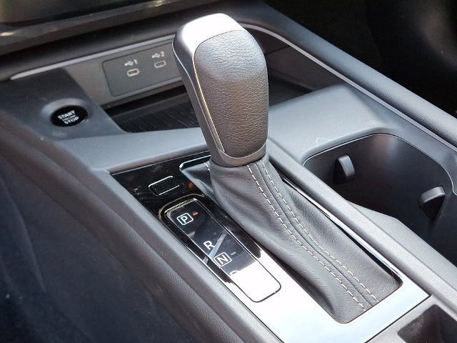 New 2026 Nissan Sentra SV w/ SV Convenience Package FWD image 6