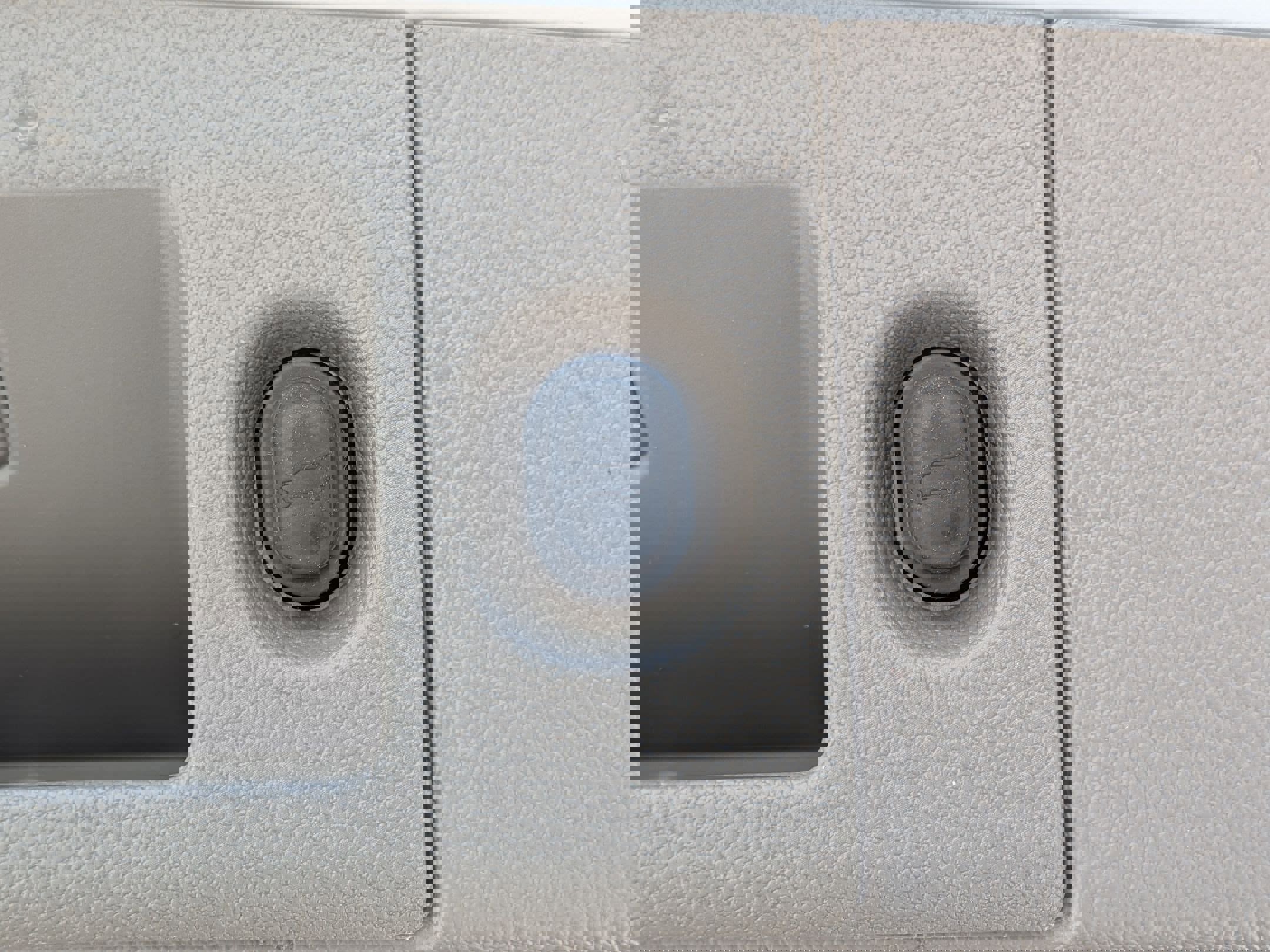 Used 2019 GMC Yukon SLT w/ Premium Edition image 36