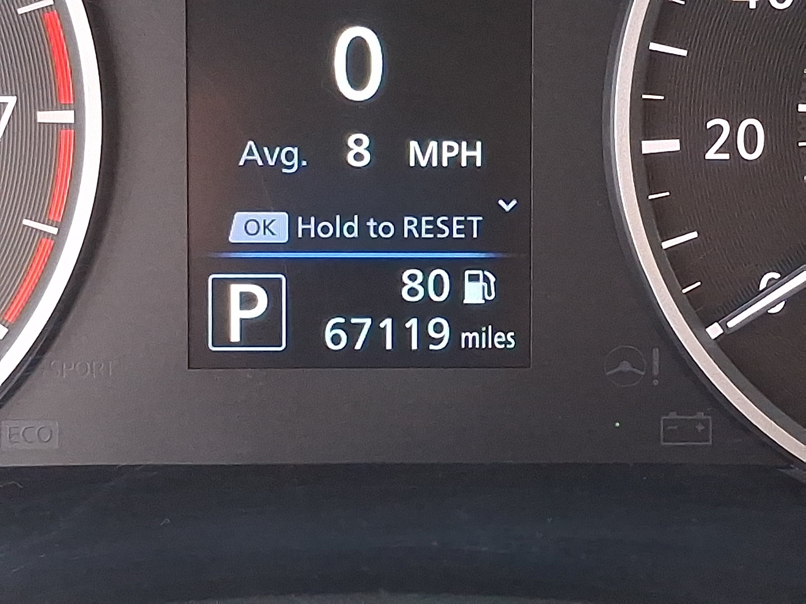 Used 2024 Nissan Sentra S FWD image 19