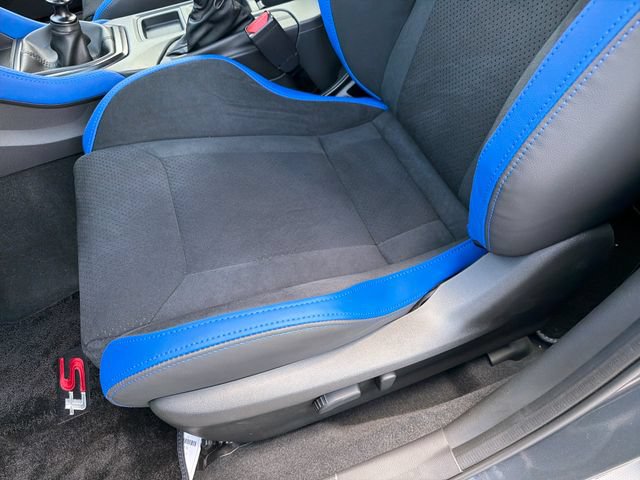 New 2026 Subaru WRX tS w/ Accessory Package #2 AWD/4WD image 20
