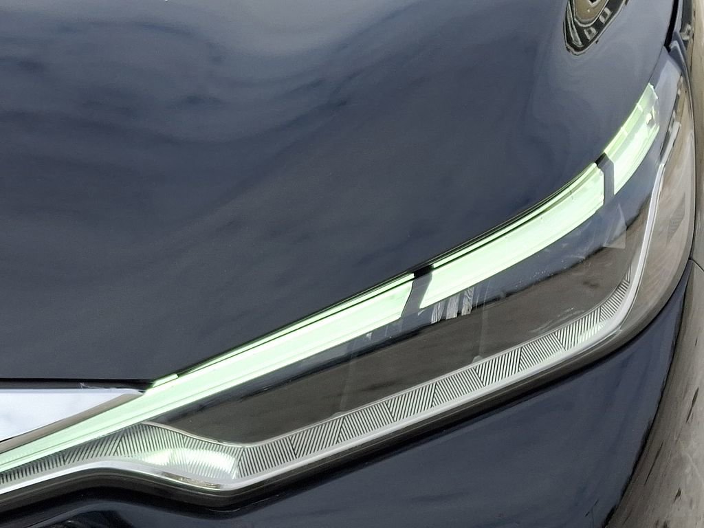 Used 2022 INFINITI QX60 Pure image 10