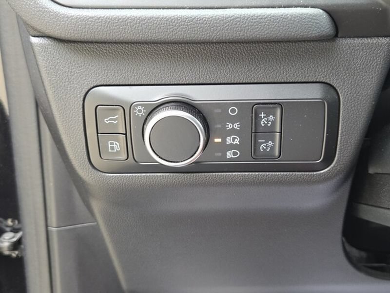Used 2024 Ford Escape ST-Line w/ Equipment Group 301A FWD image 26