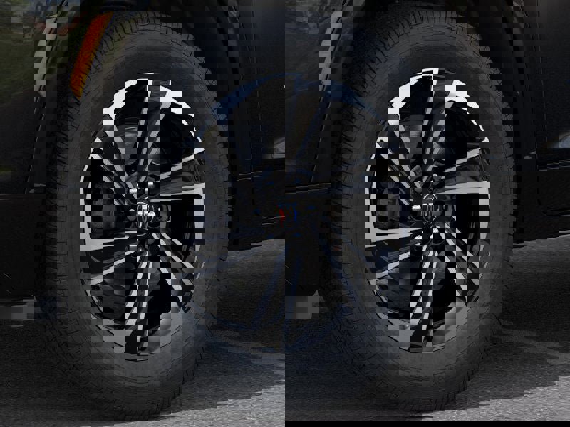 New 2026 Buick Enclave Sport Touring w/ Power Package image 34