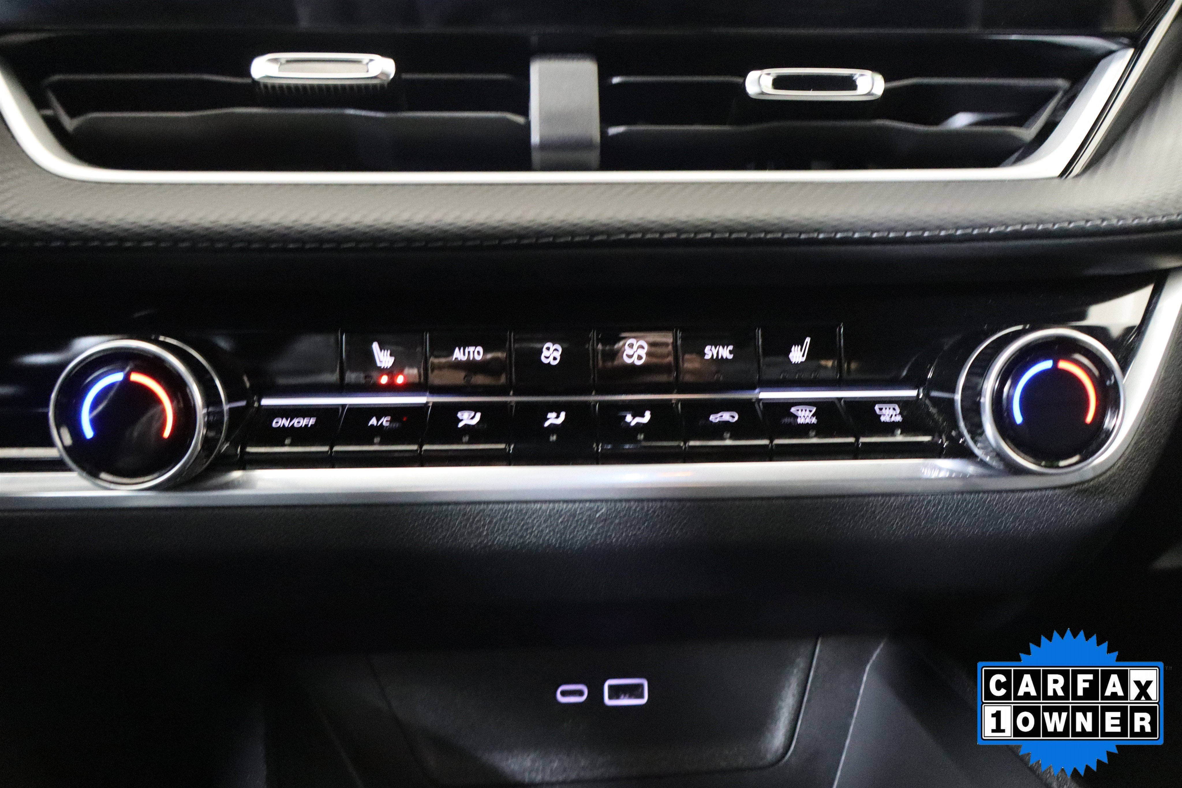 Used 2025 Chevrolet Equinox LT w/ Convenience Package II image 26