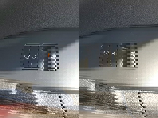 New 2026 Kia Sportage SX image 16