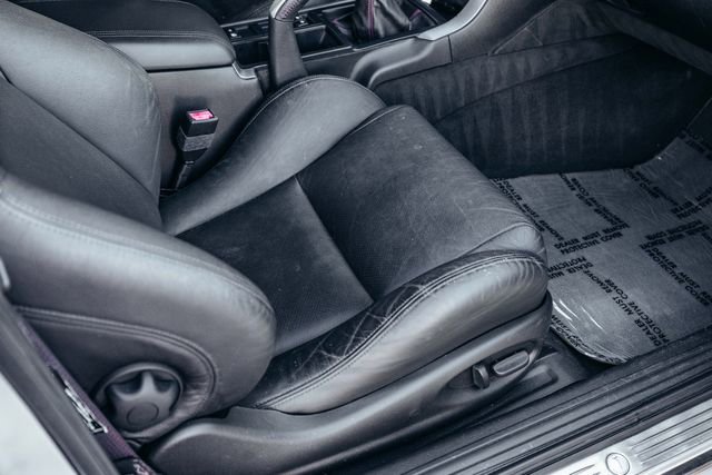 Used 2006 Pontiac GTO image 66