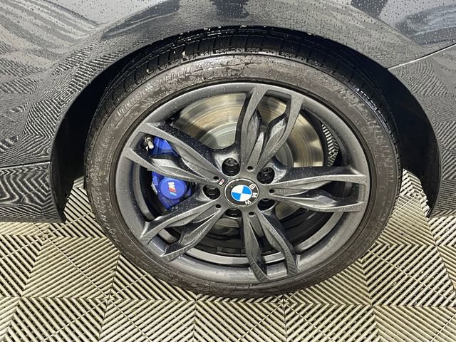 Used 2016 BMW M235i xDrive M235i xDrive image 20