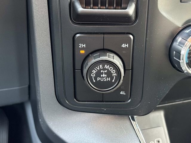 New 2026 Ford F150 XLT w/ Equipment Group 302A MID image 32