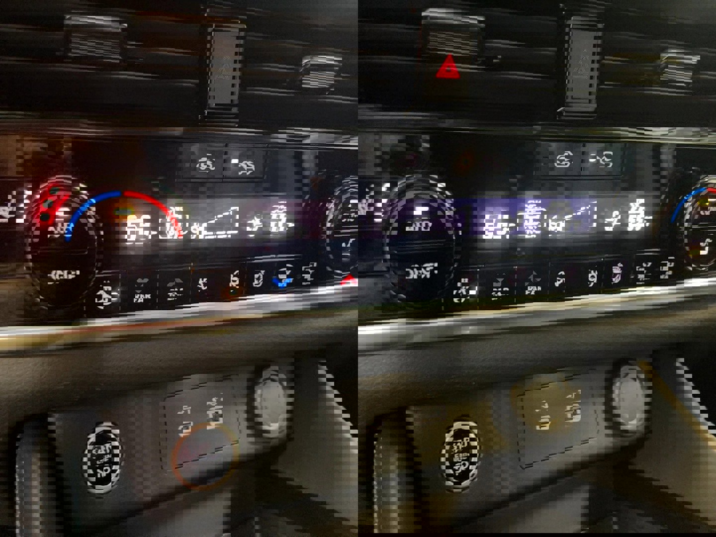 Used 2022 Nissan Rogue SL w/ SL Premium Package image 25