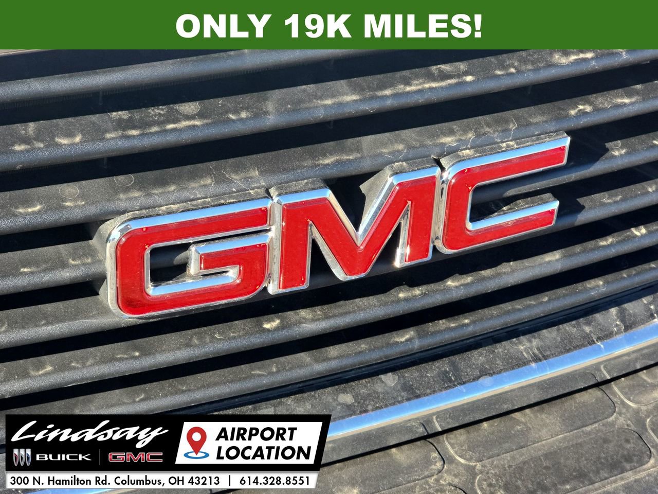 Used 2024 GMC Savana 2500 w/ Driver Convenience Package image 26