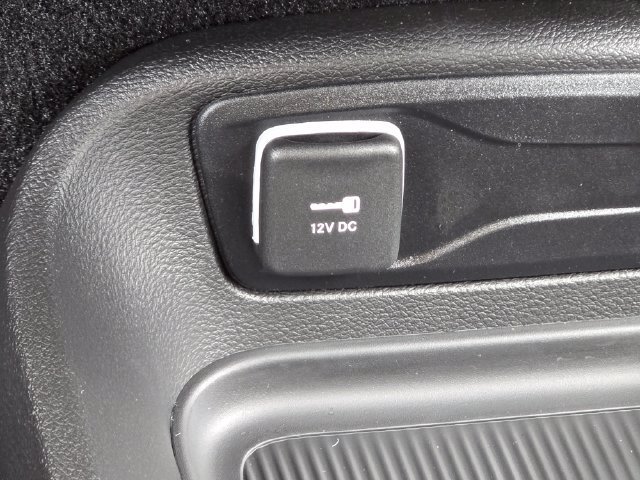New 2027 Chrysler Pacifica LX FWD image 12