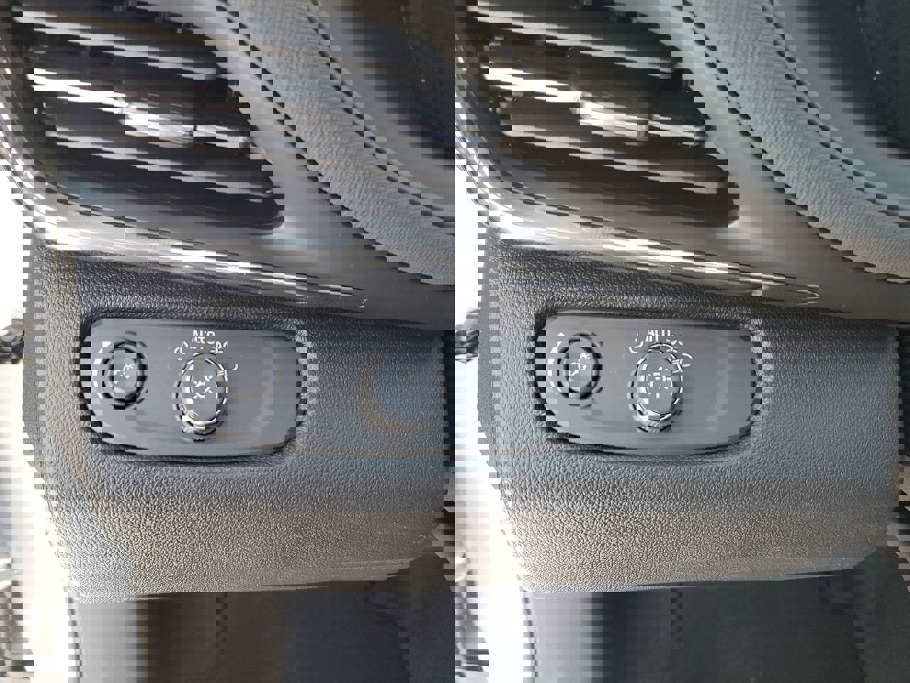 New 2025 Buick Envista Preferred w/ Convenience I Package image 50