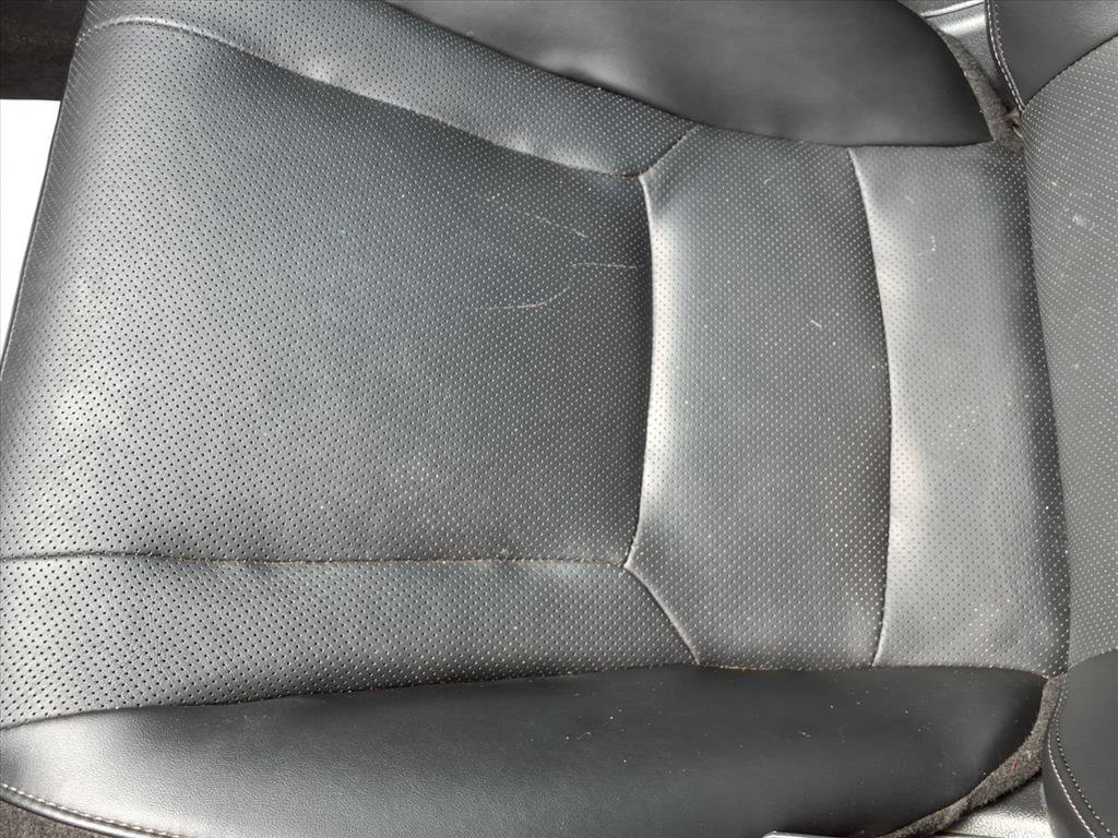 Used 2023 Honda Accord EX-L image 24