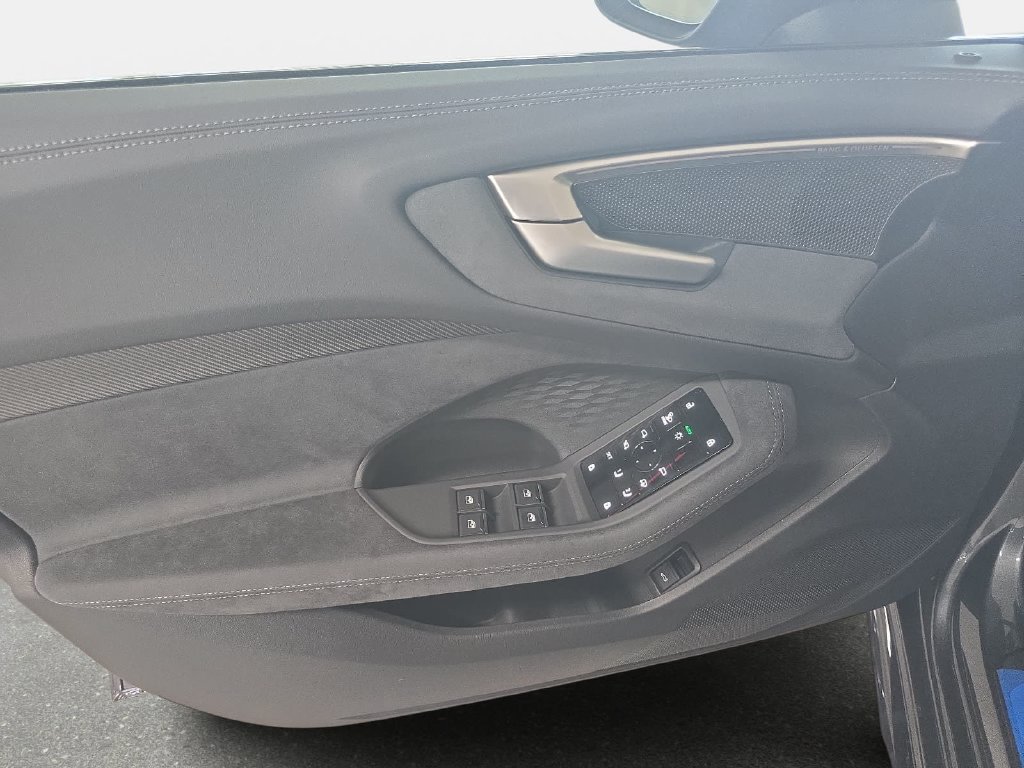 New 2026 Audi S5 Premium Plus AWD/4WD image 13
