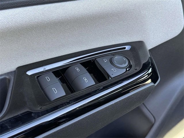 New 2025 Honda Prologue EX image 15