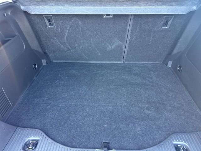 Used 2022 Buick Encore Preferred w/ Safety Package image 29