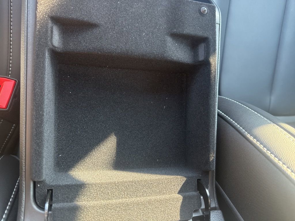 New 2026 Jeep Grand Cherokee Limited image 30