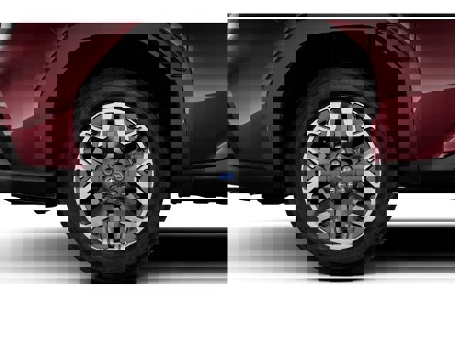 New 2026 Subaru Forester Premium image 10