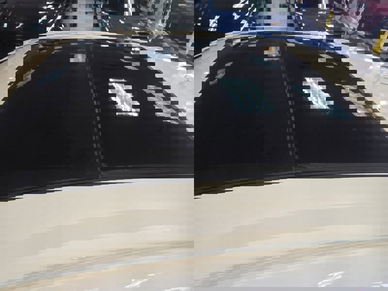 Used 2024 Chevrolet Malibu LT image 27