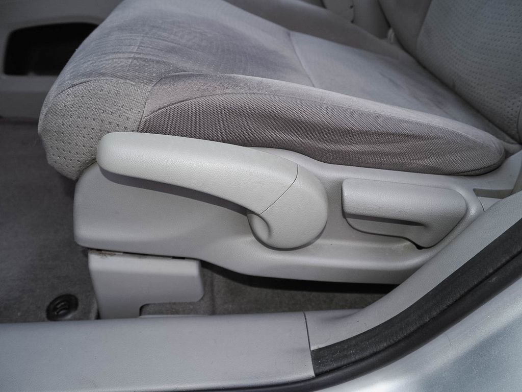 Used 2013 Honda CR-V EX image 23