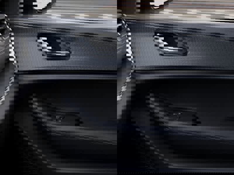 New 2025 Jeep Grand Cherokee Laredo X image 25