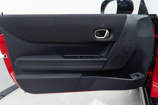 New 2026 MINI Cooper S FWD image 11