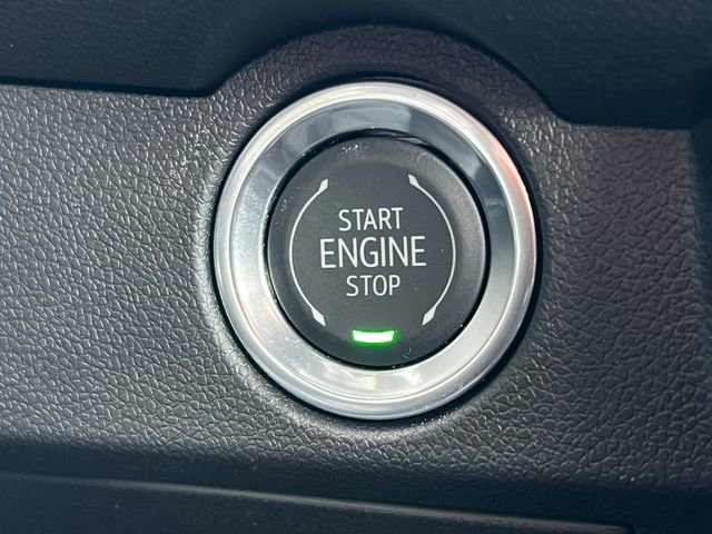 New 2026 Chevrolet Traverse LT w/ LPO, Floor Liner Package image 28